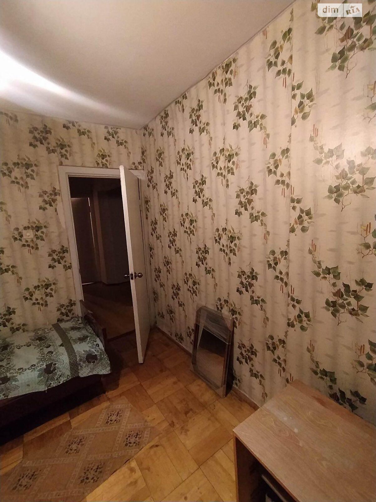 Комната в Тернополе, район Молодежный улица Киевская 1 помесячно фото 1