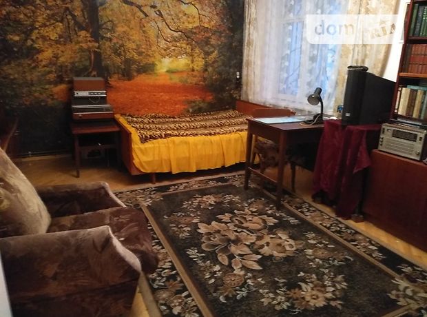 Комната в Тернополе, район Новый свет помесячно фото 1 Комната в Тернополе, район Новый свет помесячно фото 1