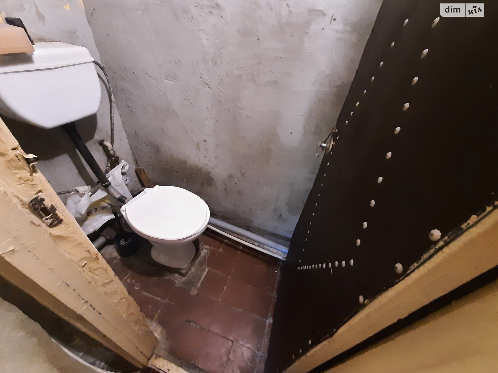 Комната в Тернополе, район Новый свет улица Бродовская помесячно фото 1 Комната в Тернополе, район Новый свет улица Бродовская помесячно фото 1