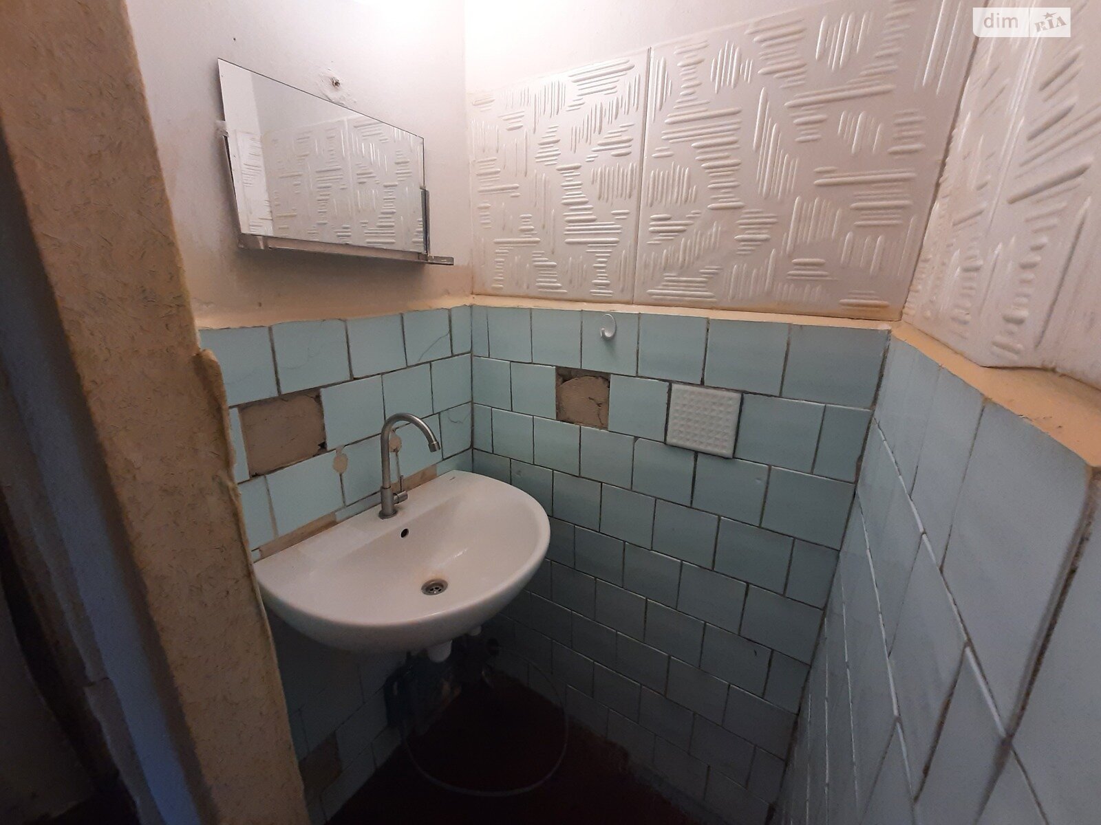 Комната в Тернополе, район Новый свет улица Бродовская помесячно фото 1 Комната в Тернополе, район Новый свет улица Бродовская помесячно фото 1