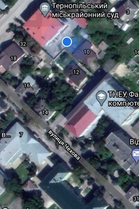 Комната без хозяев в Тернополе, район Новый свет Олени Теліги (Чехова) помесячно фото 1