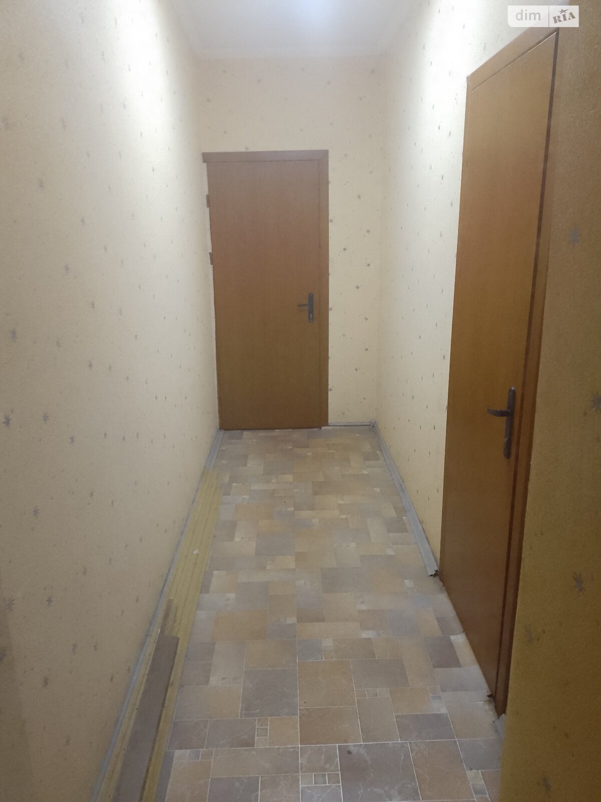 Комната проживание без хозяев в Тернополе, район Новый свет Олени Теліги (Чехова) помесячно фото 1 Комната проживание без хозяев в Тернополе, район Новый свет Олени Теліги (Чехова) помесячно фото 1