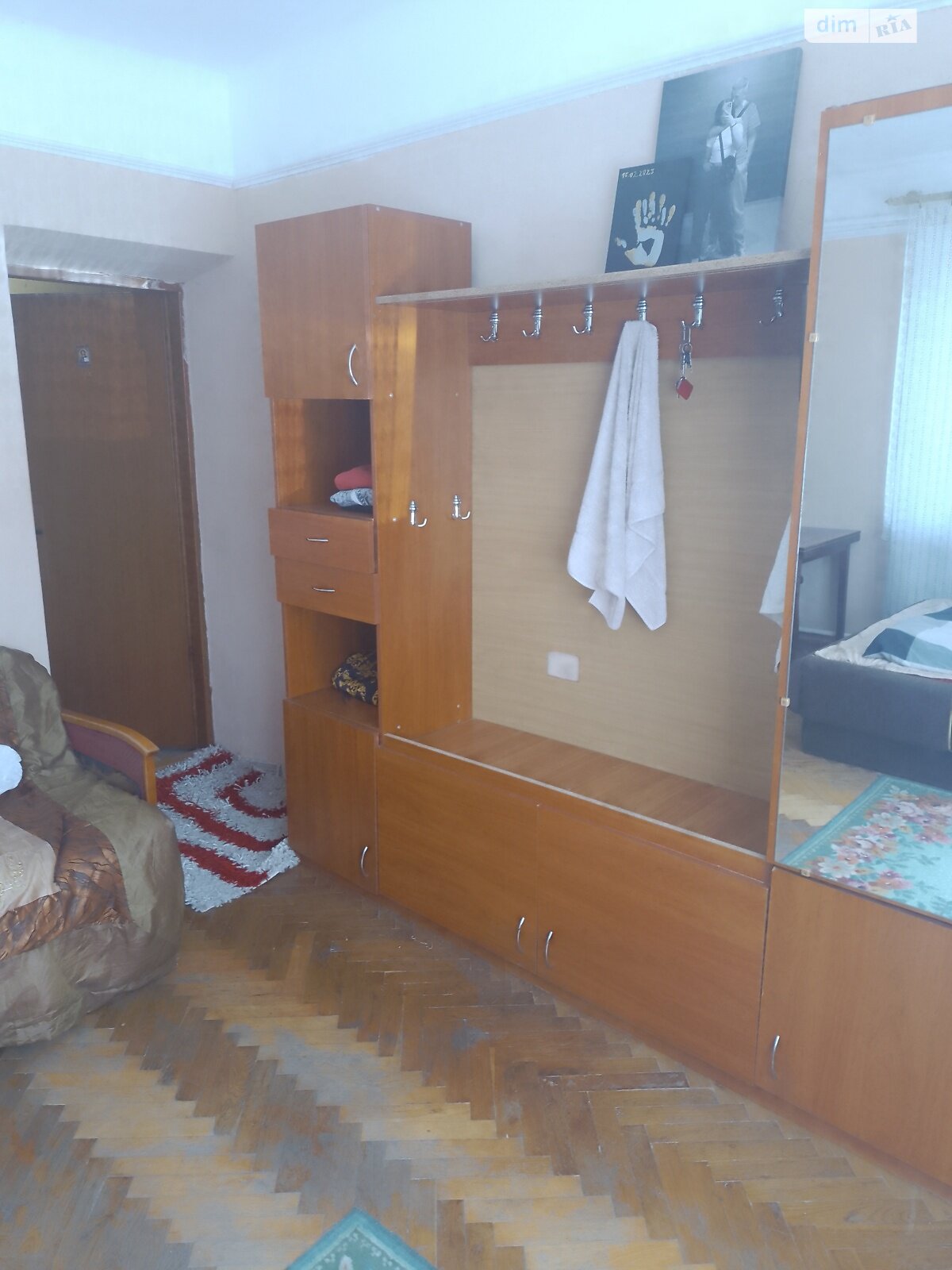 Комната проживание без хозяев в Тернополе, район Новый свет Олени Теліги (Чехова) помесячно фото 1 Комната проживание без хозяев в Тернополе, район Новый свет Олени Теліги (Чехова) помесячно фото 1