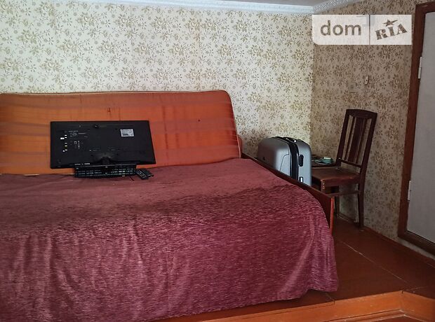 Кімната в Тернополі, район Новий світ вулиця Кармелюка 4 помісячно фото 1 Кімната в Тернополі, район Новий світ вулиця Кармелюка 4 помісячно фото 1