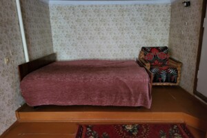 Комната в Тернополе, район Новый свет улица Кармелюка помесячно фото 2
