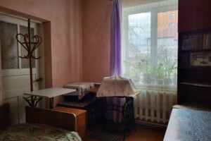 Комната в Тернополе, район Новый свет улица Кармелюка помесячно фото 2