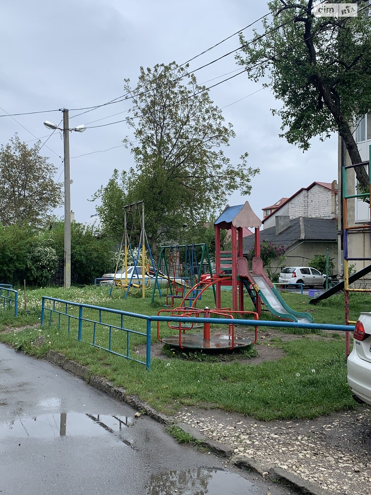 Комната в Тернополе, район Новый свет улица Новый Свет 38 помесячно фото 1 Комната в Тернополе, район Новый свет улица Новый Свет 38 помесячно фото 1