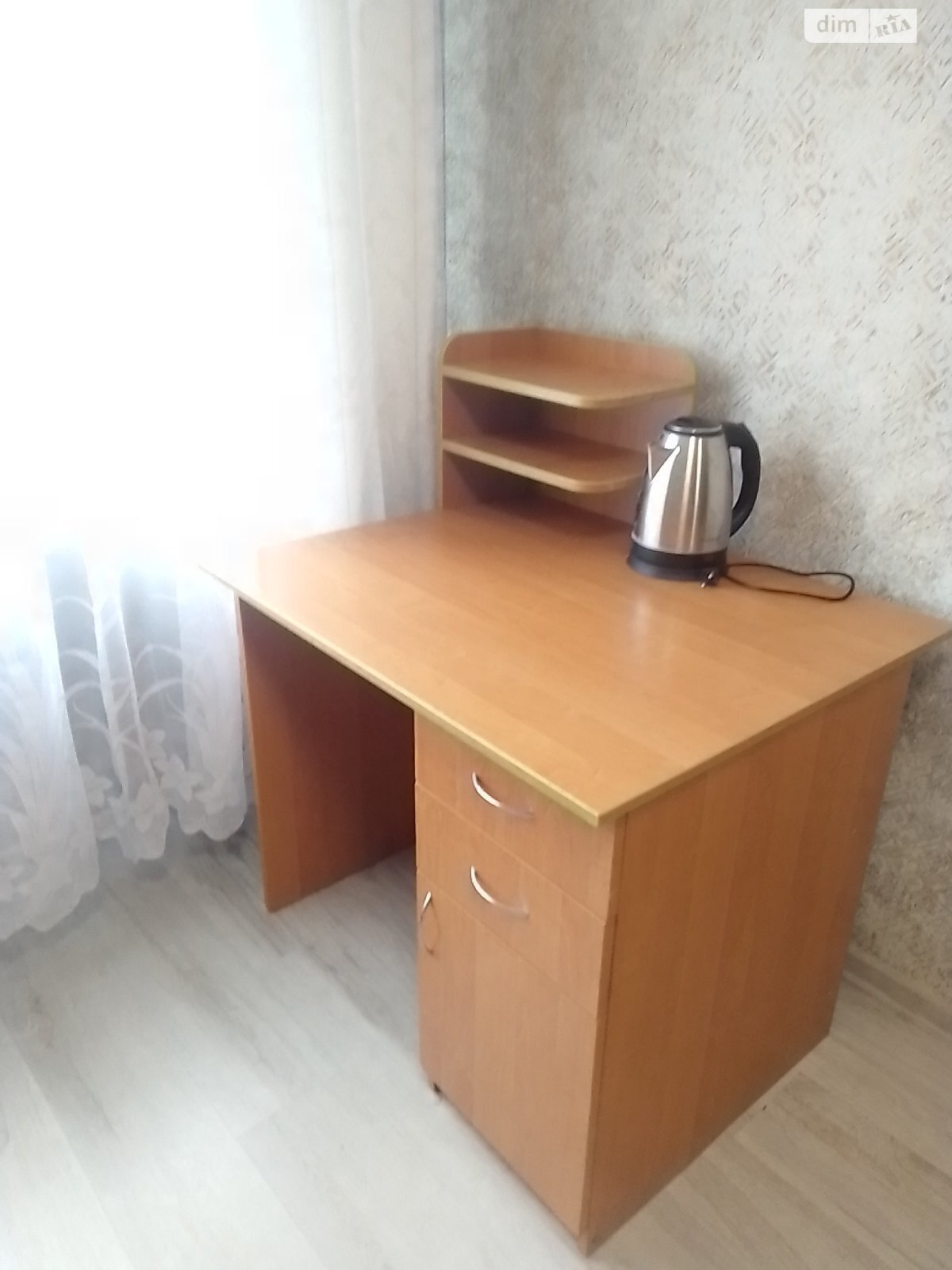 Комната проживание без хозяев в Тернополе, район Новый свет улица Новый Свет помесячно фото 1 Комната проживание без хозяев в Тернополе, район Новый свет улица Новый Свет помесячно фото 1