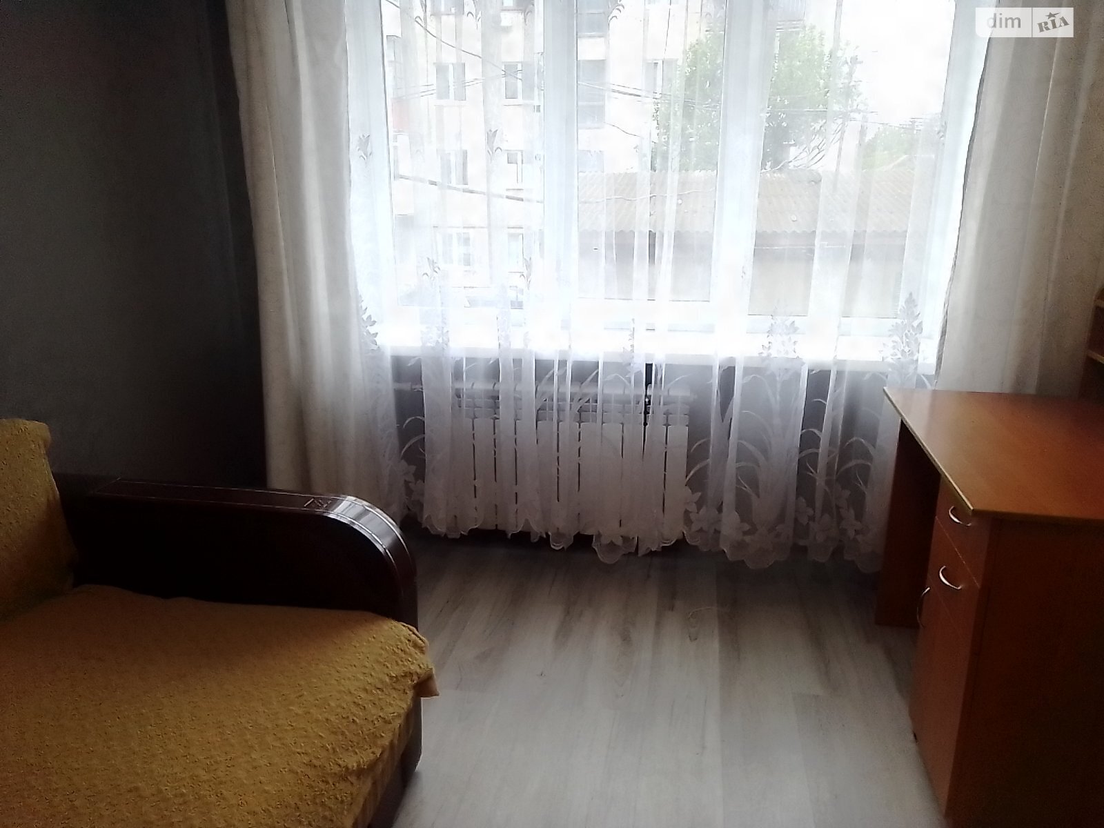 Комната проживание без хозяев в Тернополе, район Новый свет улица Новый Свет помесячно фото 1 Комната проживание без хозяев в Тернополе, район Новый свет улица Новый Свет помесячно фото 1