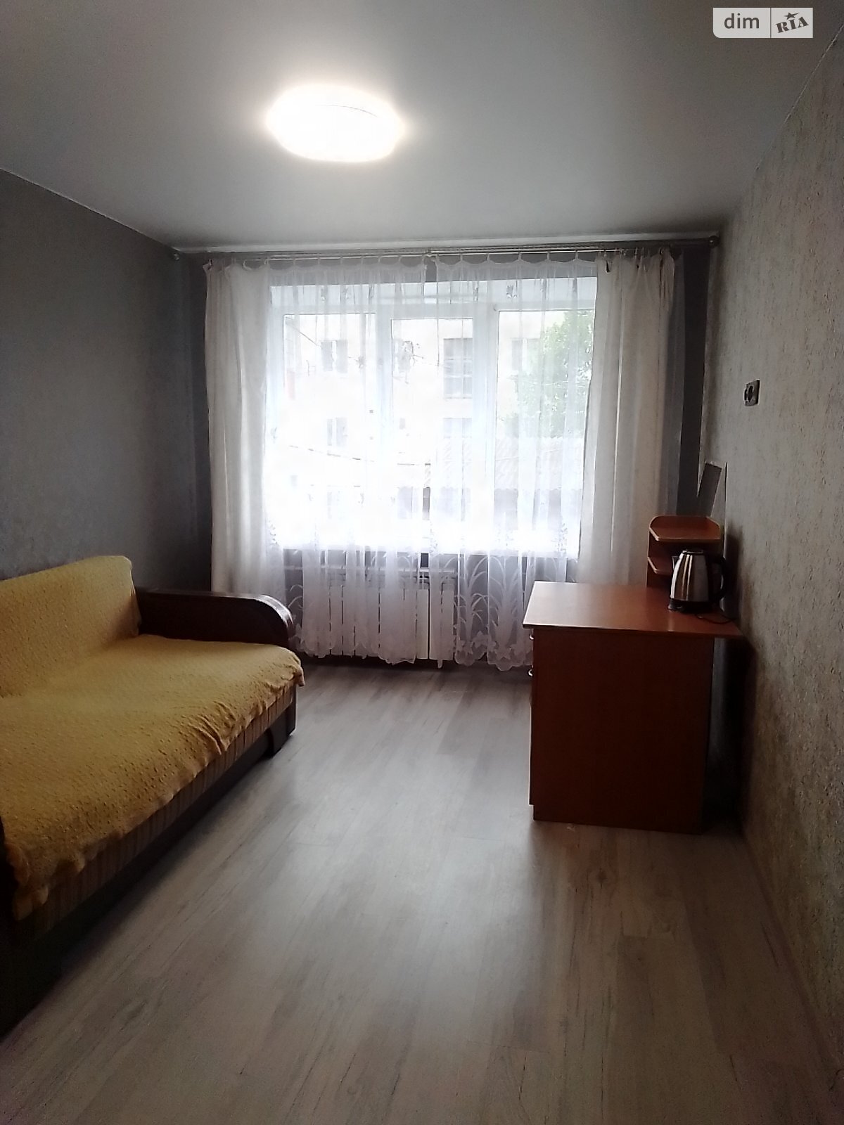 Комната проживание без хозяев в Тернополе, район Новый свет улица Новый Свет помесячно фото 1 Комната проживание без хозяев в Тернополе, район Новый свет улица Новый Свет помесячно фото 1