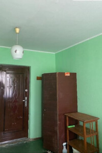 Кімната в Тернополі, район Новий світ вулиця Новий Світ помісячно фото 2