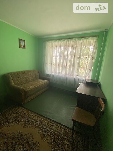 Кімната в Тернополі, район Новий світ вулиця Вільхова помісячно фото 1 Кімната в Тернополі, район Новий світ вулиця Вільхова помісячно фото 1