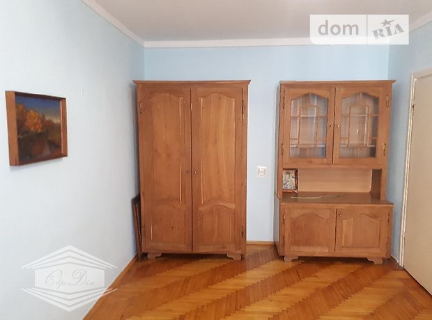 Комната без хозяев в Тернополе, район Новый свет Гуртожиток помесячно фото 2 Комната без хозяев в Тернополе, район Новый свет Гуртожиток помесячно фото 2