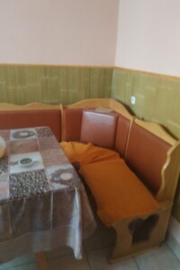 Кімната проживання без господарів в Тернополі, район Оболоня вулиця Стадникової Софії помісячно фото 2