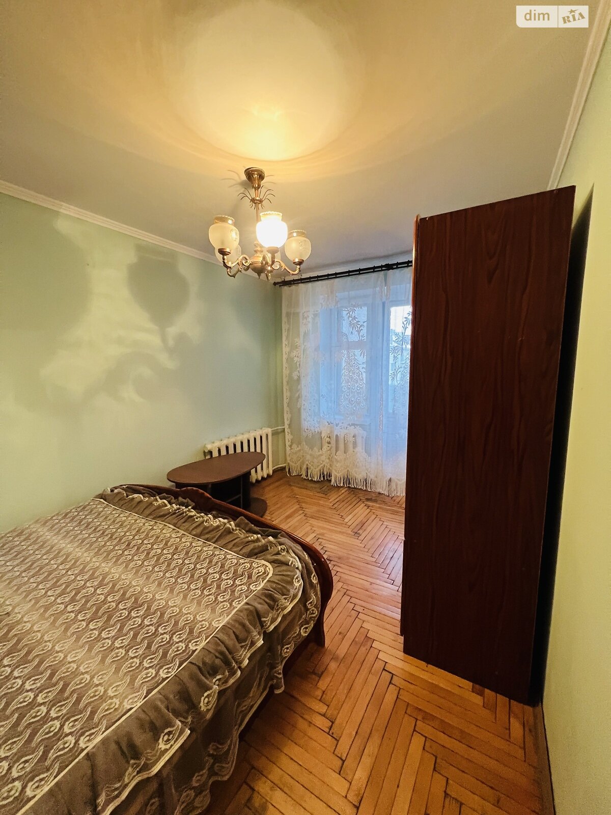 Комната в Тернополе, район Оболоня улица Торговица (Живова Анатолия) помесячно фото 1