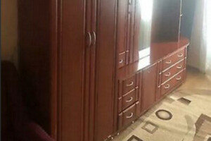 Комната в Тернополе, район Оболоня улица Торговица (Живова Анатолия) помесячно фото 2