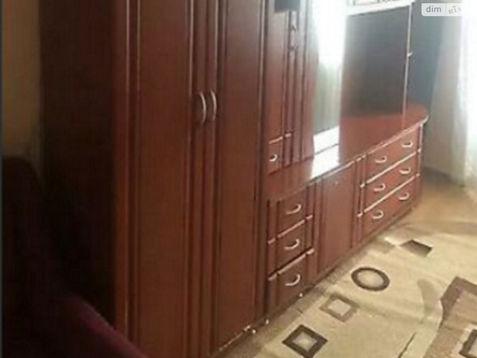 Комната в Тернополе, район Оболоня улица Торговица (Живова Анатолия) помесячно фото 1