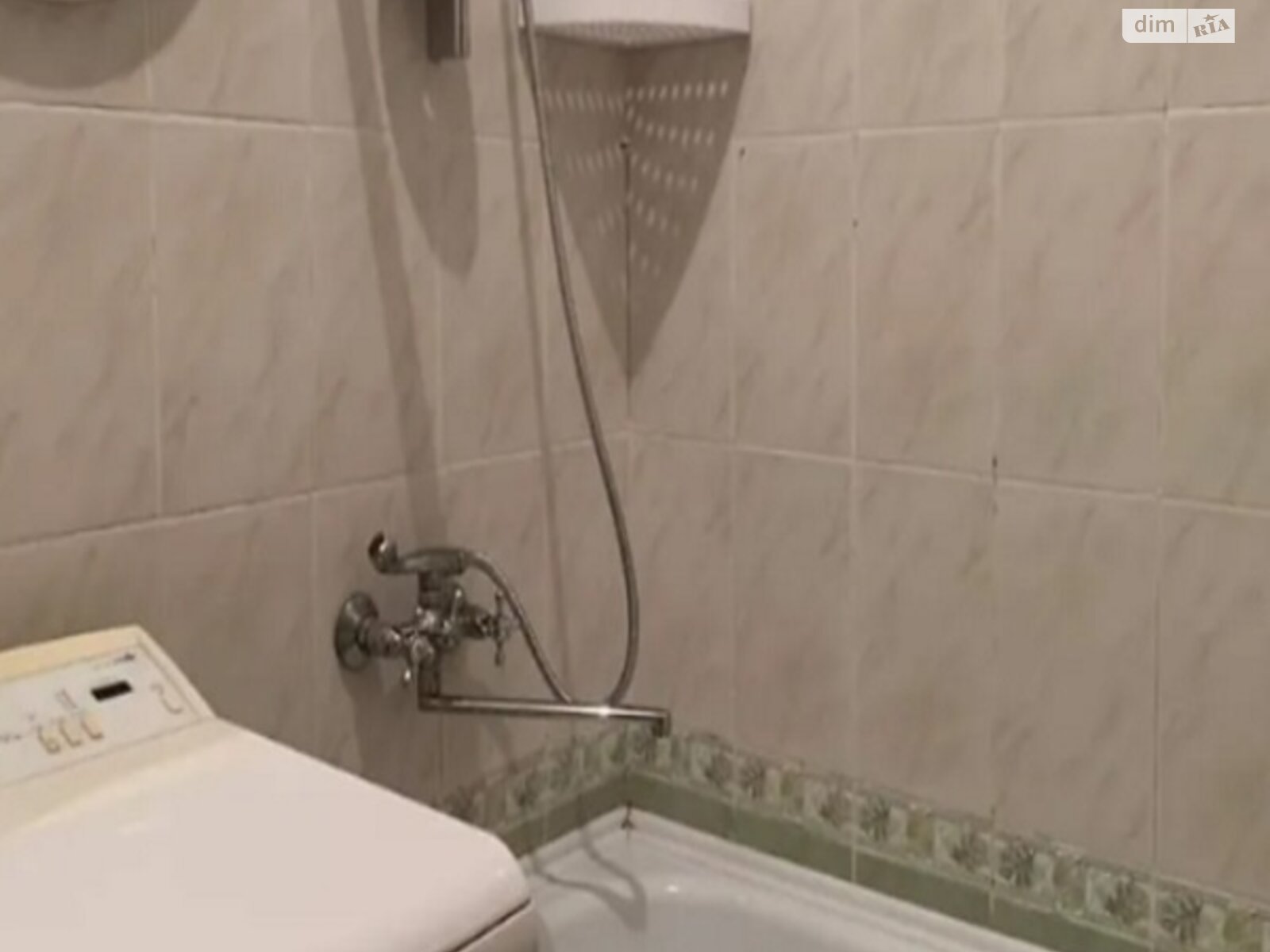 Комната в Тернополе, район Оболоня улица Торговица (Живова Анатолия) помесячно фото 1