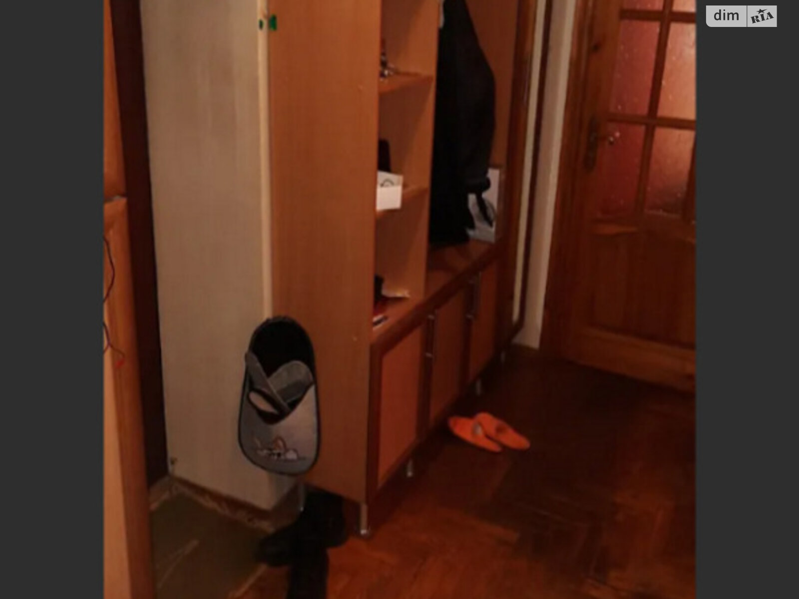 Комната в Тернополе, район Оболоня улица Торговица (Живова Анатолия) помесячно фото 1