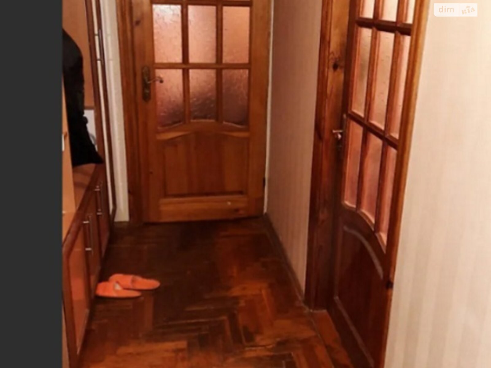 Комната в Тернополе, район Оболоня улица Торговица (Живова Анатолия) помесячно фото 1