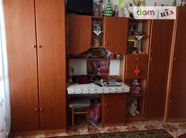 Комната в Тернополе, район Промышленный улица Фабричная 1 помесячно фото 1 Комната в Тернополе, район Промышленный улица Фабричная 1 помесячно фото 1