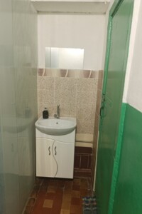 Кімната в Тернополі, район Промисловий Північний вулиця Бродівська помісячно фото 2