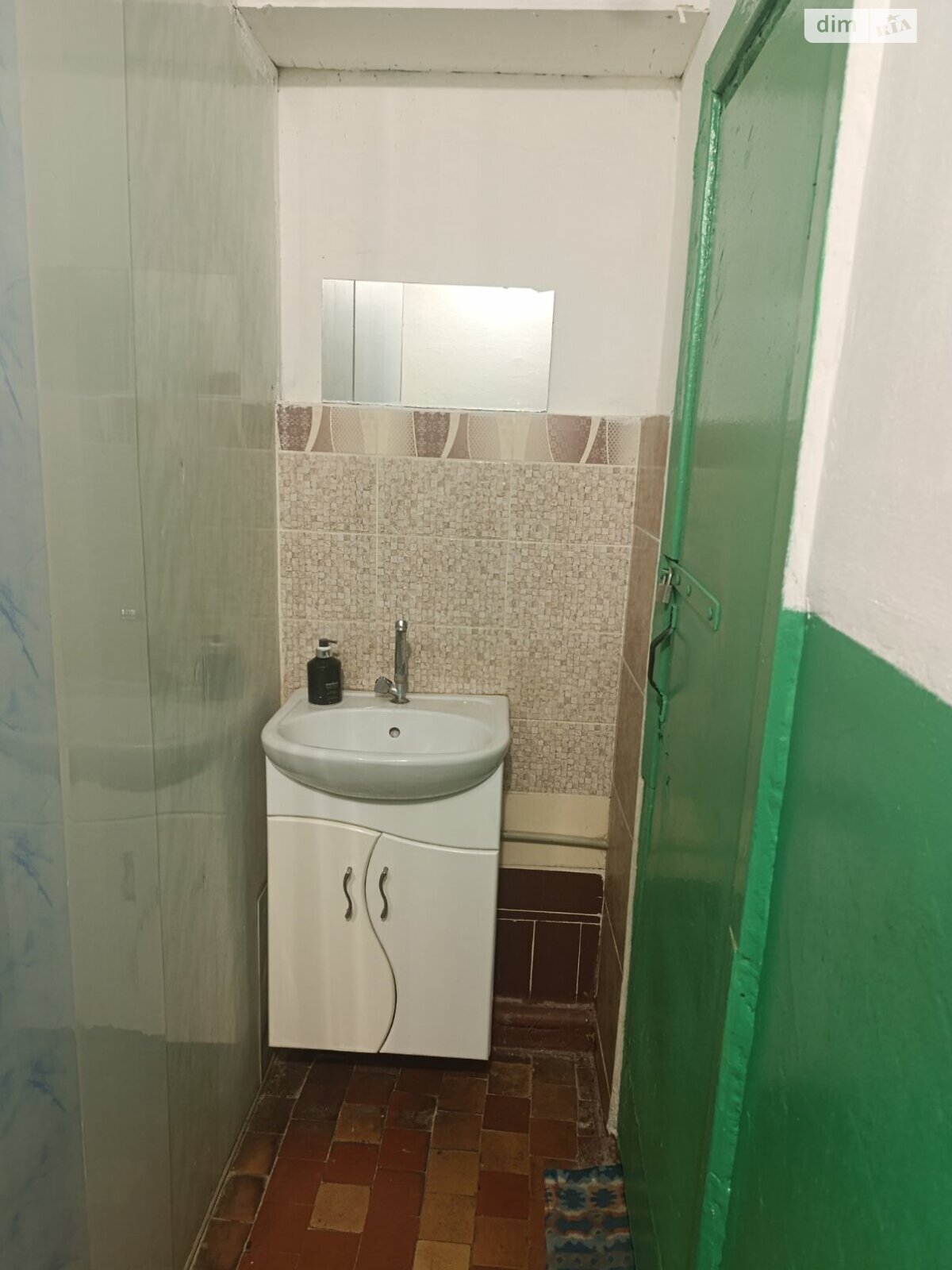 Кімната в Тернополі, район Промисловий Північний вулиця Бродівська помісячно фото 1 Кімната в Тернополі, район Промисловий Північний вулиця Бродівська помісячно фото 1