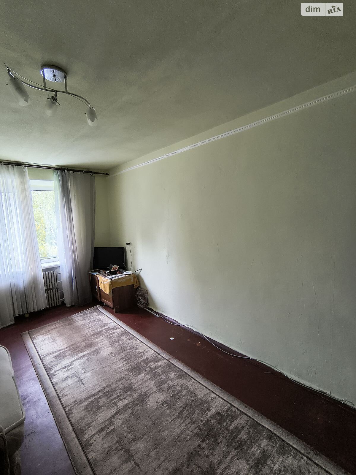 Кімната в Тернополі, район Промисловий Північний вулиця Бродівська помісячно фото 1 Кімната в Тернополі, район Промисловий Північний вулиця Бродівська помісячно фото 1