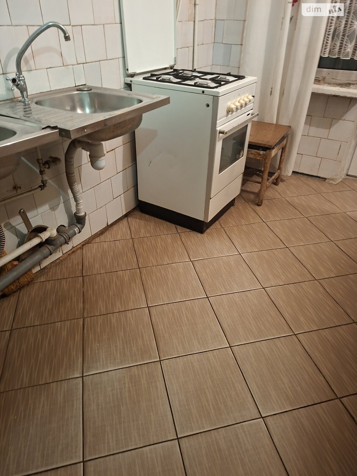 Кімната в Тернополі, район Промисловий Північний вулиця Бродівська помісячно фото 1 Кімната в Тернополі, район Промисловий Північний вулиця Бродівська помісячно фото 1