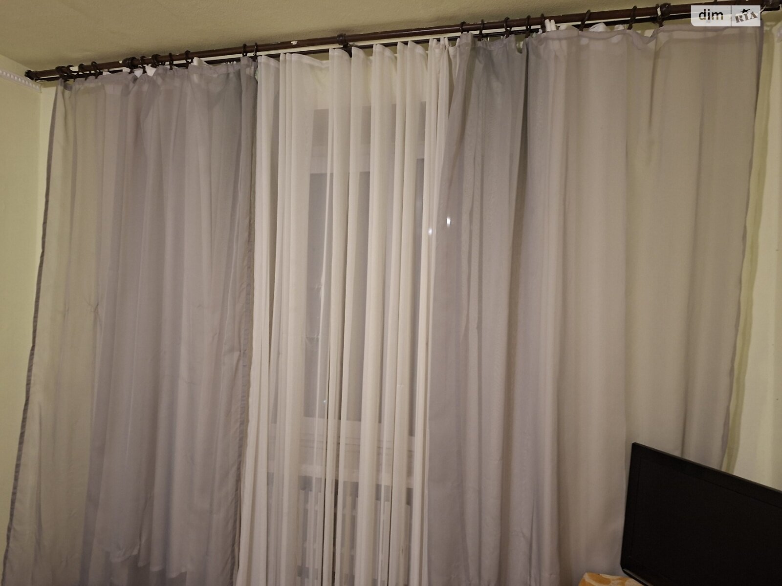 Кімната в Тернополі, район Промисловий Північний вулиця Бродівська помісячно фото 1 Кімната в Тернополі, район Промисловий Північний вулиця Бродівська помісячно фото 1