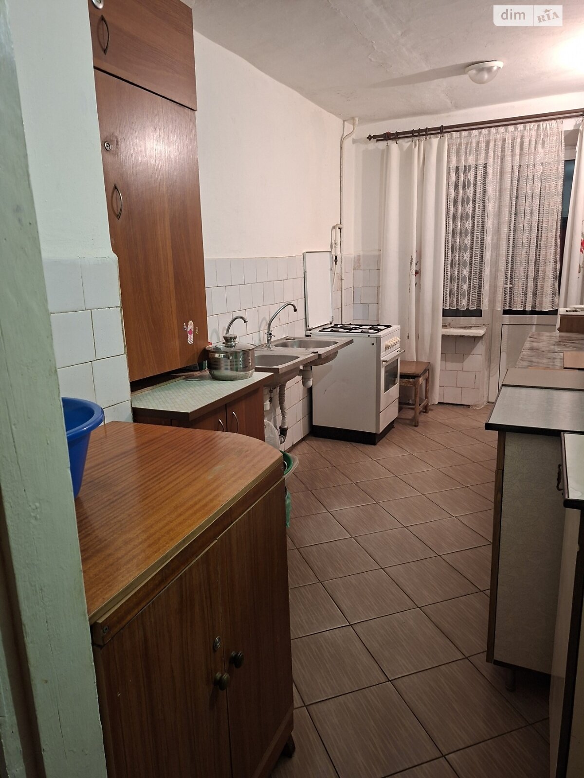 Кімната в Тернополі, район Промисловий Північний вулиця Бродівська помісячно фото 1 Кімната в Тернополі, район Промисловий Північний вулиця Бродівська помісячно фото 1