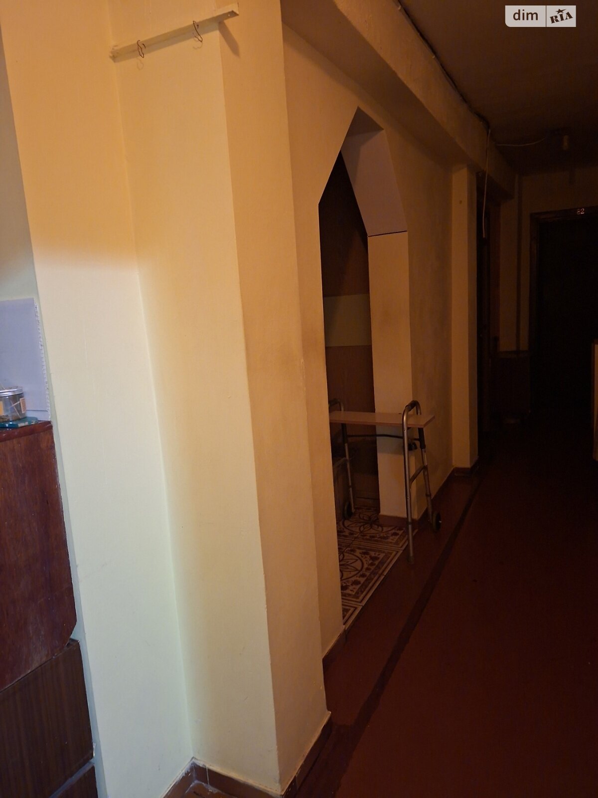 Кімната в Тернополі, район Промисловий Північний вулиця Бродівська помісячно фото 1 Кімната в Тернополі, район Промисловий Північний вулиця Бродівська помісячно фото 1