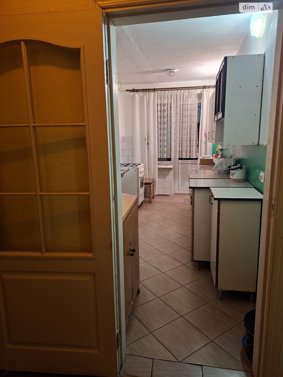 Кімната в Тернополі, район Промисловий Північний вулиця Бродівська помісячно фото 1 Кімната в Тернополі, район Промисловий Північний вулиця Бродівська помісячно фото 1