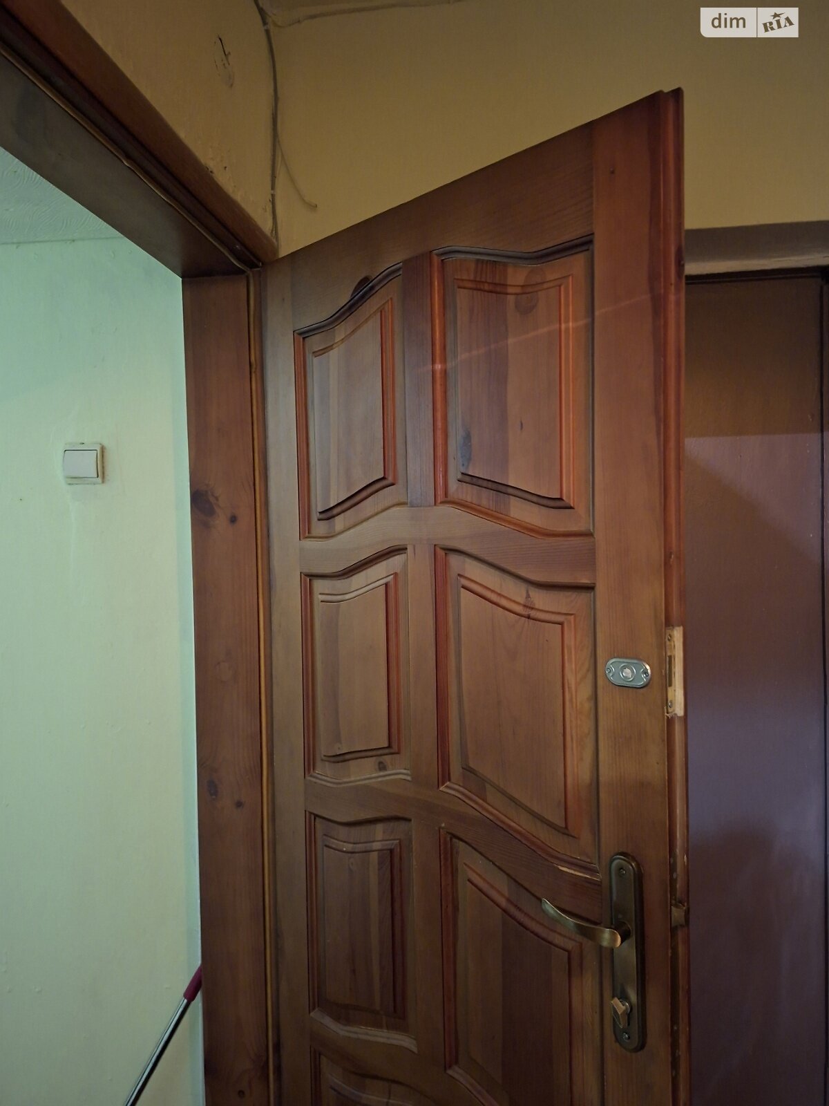 Кімната в Тернополі, район Промисловий Північний вулиця Бродівська помісячно фото 1 Кімната в Тернополі, район Промисловий Північний вулиця Бродівська помісячно фото 1