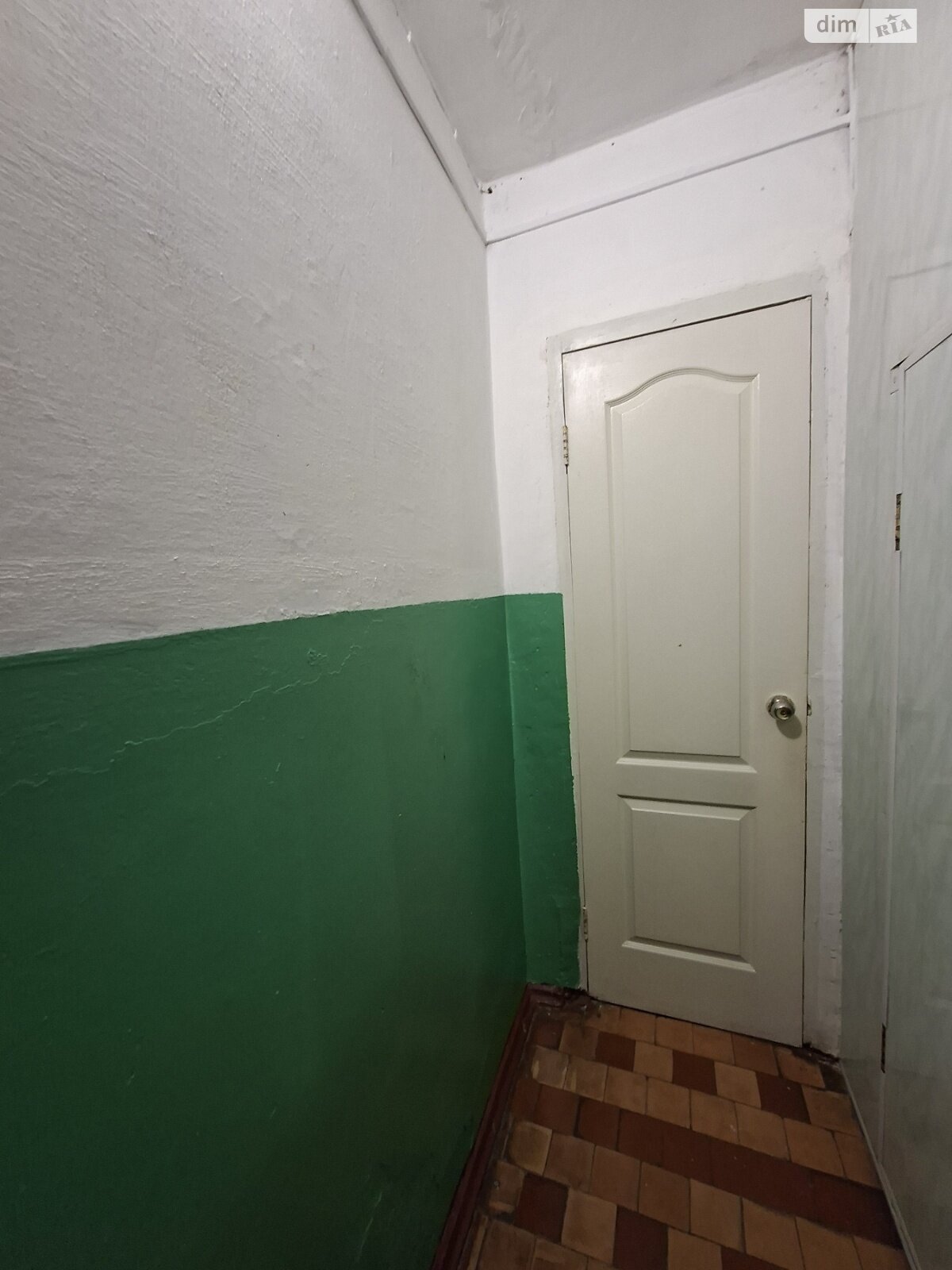 Кімната в Тернополі, район Промисловий Північний вулиця Бродівська помісячно фото 1 Кімната в Тернополі, район Промисловий Північний вулиця Бродівська помісячно фото 1