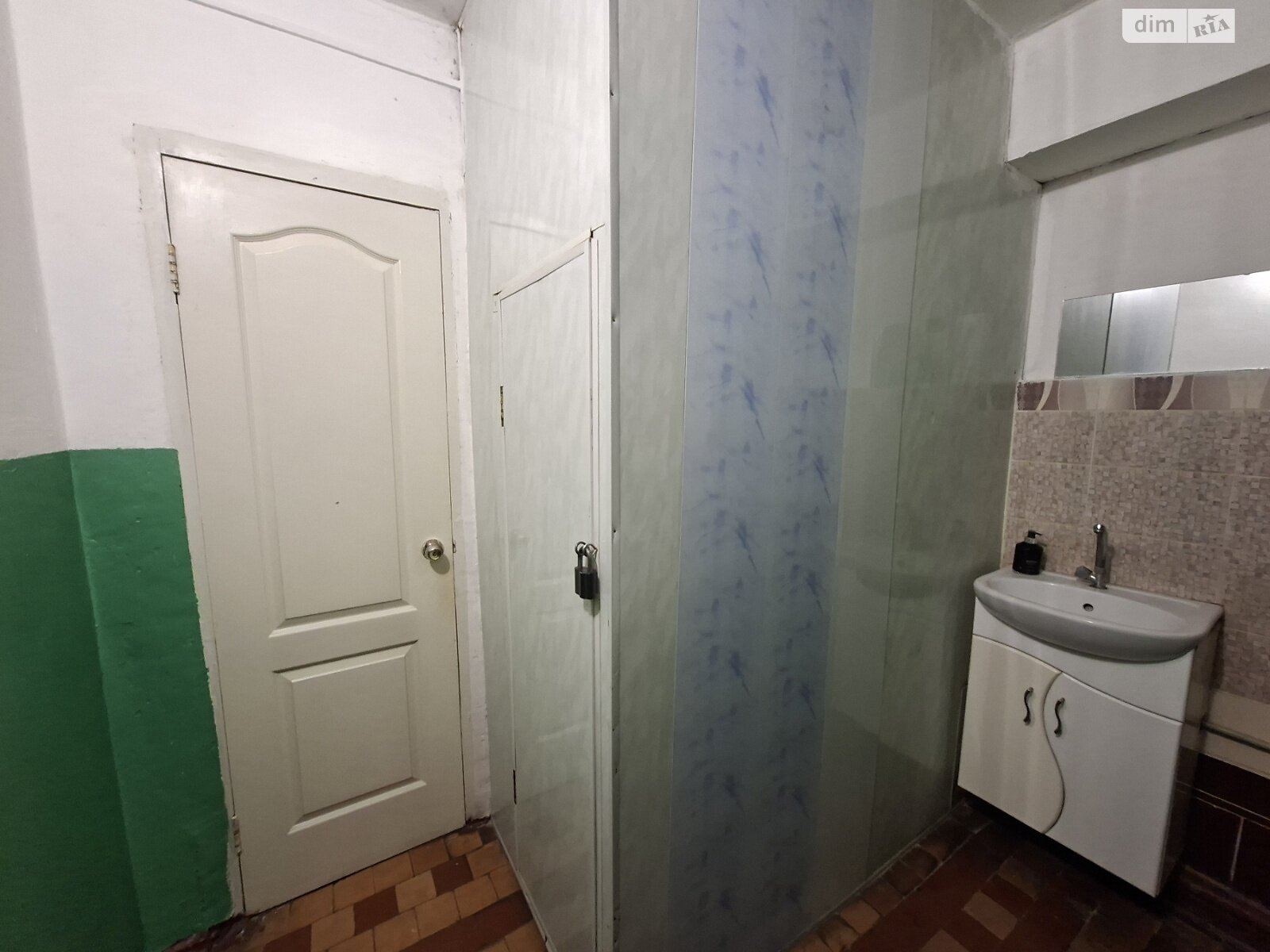 Кімната в Тернополі, район Промисловий Північний вулиця Бродівська помісячно фото 1 Кімната в Тернополі, район Промисловий Північний вулиця Бродівська помісячно фото 1