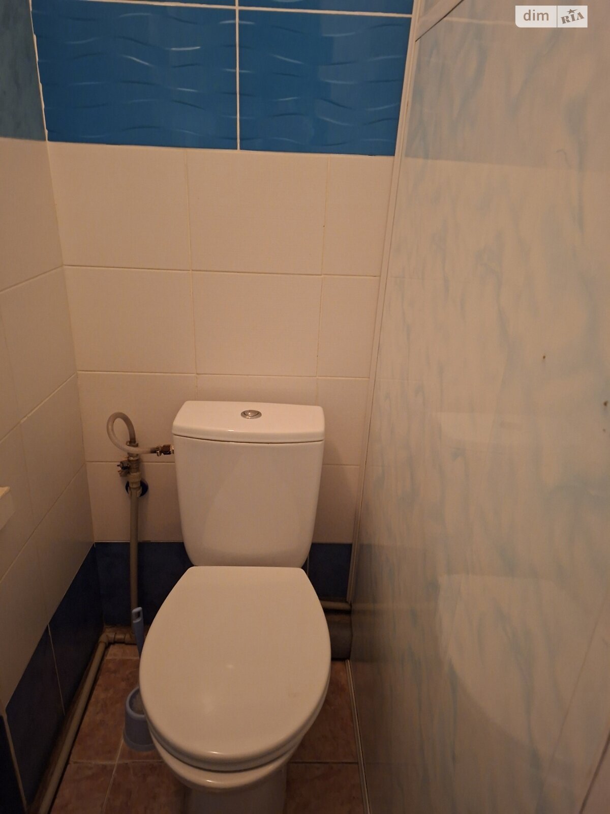 Кімната в Тернополі, район Промисловий Північний вулиця Бродівська помісячно фото 1 Кімната в Тернополі, район Промисловий Північний вулиця Бродівська помісячно фото 1