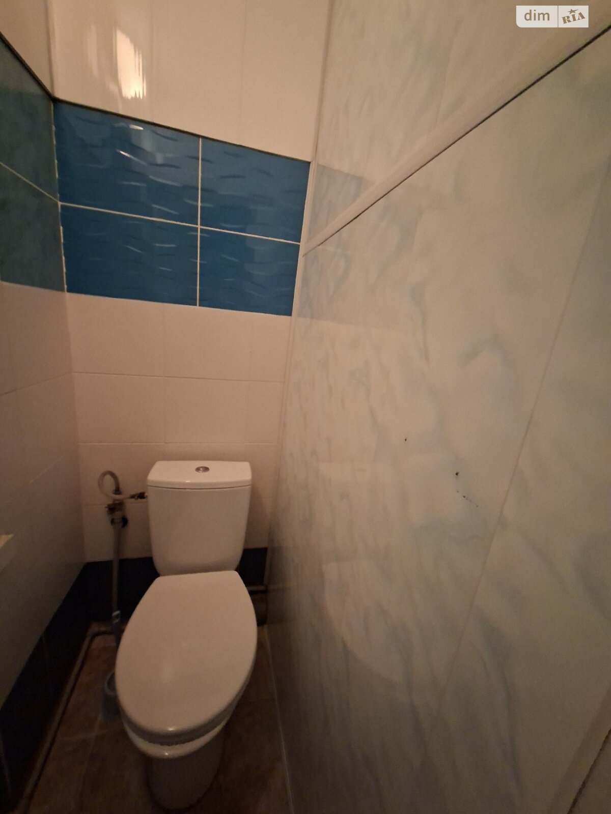 Кімната в Тернополі, район Промисловий Північний вулиця Бродівська помісячно фото 1 Кімната в Тернополі, район Промисловий Північний вулиця Бродівська помісячно фото 1