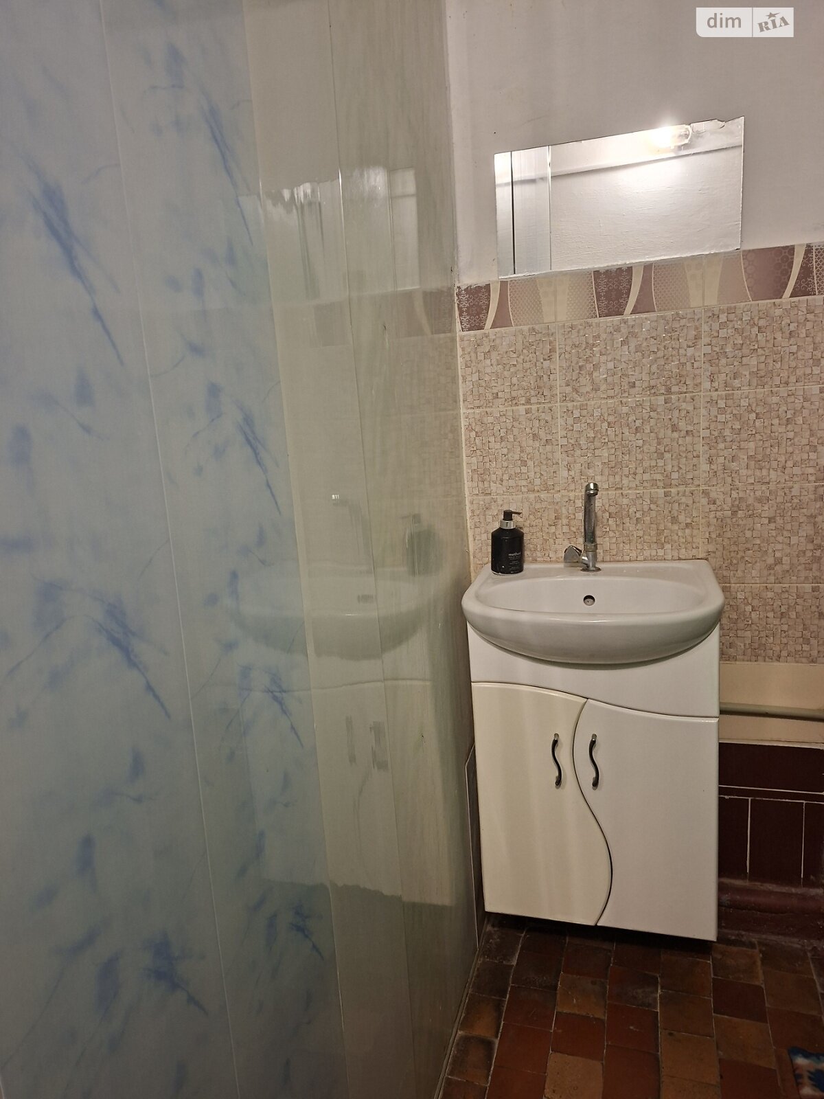 Кімната в Тернополі, район Промисловий Північний вулиця Бродівська помісячно фото 1 Кімната в Тернополі, район Промисловий Північний вулиця Бродівська помісячно фото 1