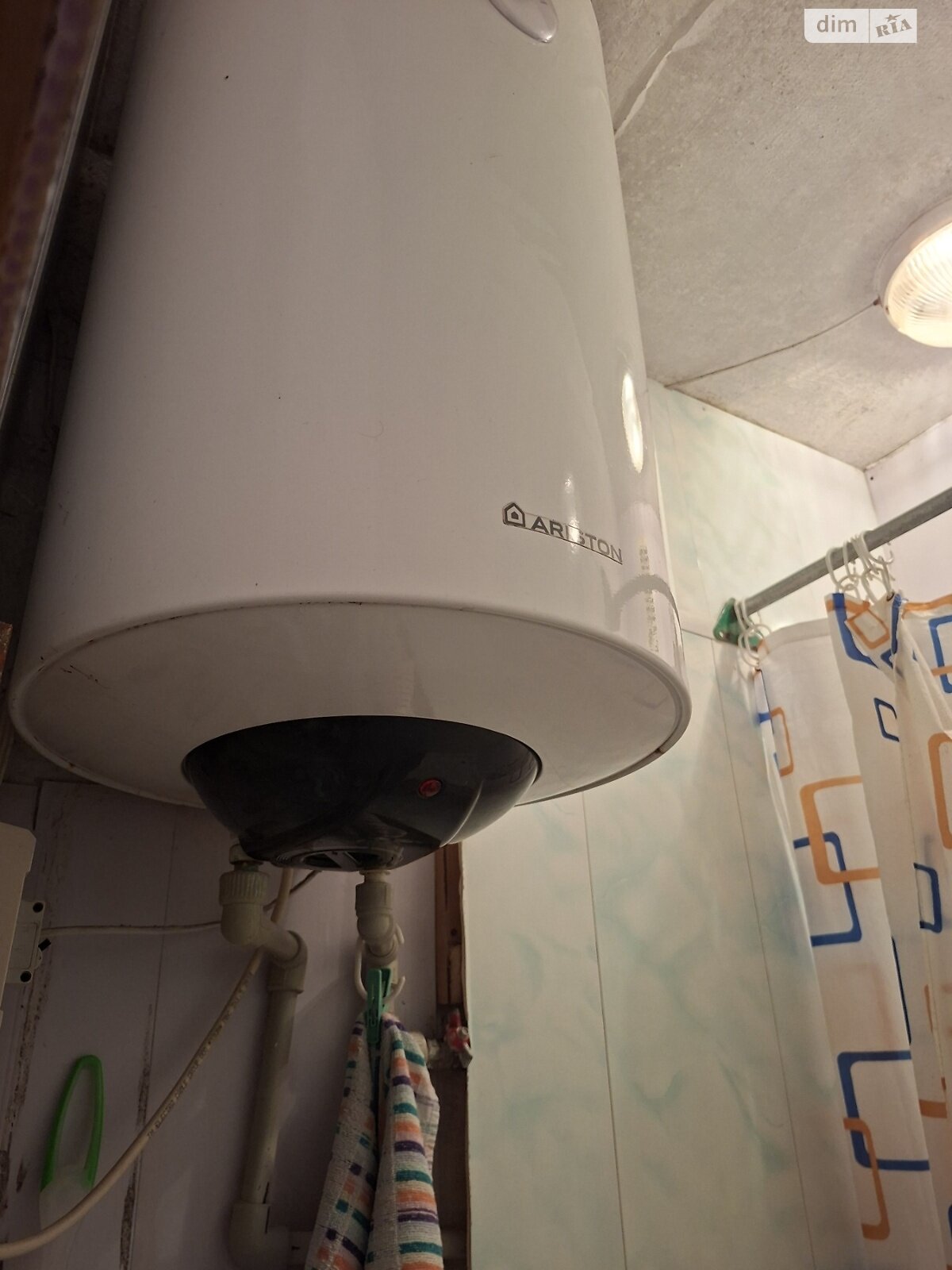 Кімната в Тернополі, район Промисловий Північний вулиця Бродівська помісячно фото 1 Кімната в Тернополі, район Промисловий Північний вулиця Бродівська помісячно фото 1