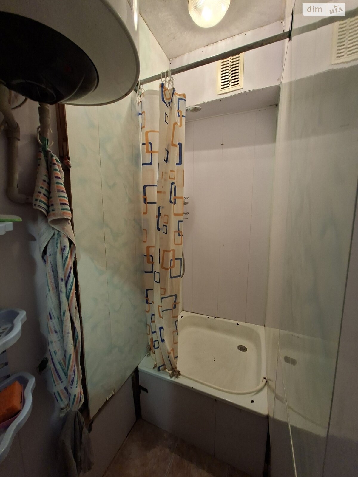 Кімната в Тернополі, район Промисловий Північний вулиця Бродівська помісячно фото 1 Кімната в Тернополі, район Промисловий Північний вулиця Бродівська помісячно фото 1