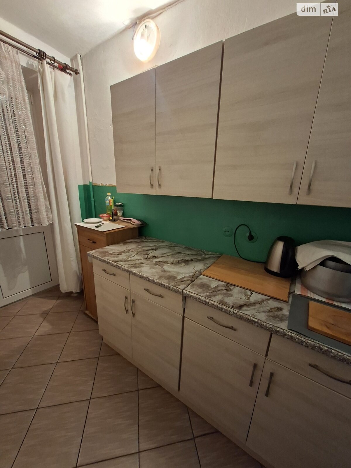 Кімната в Тернополі, район Промисловий Північний вулиця Бродівська помісячно фото 1 Кімната в Тернополі, район Промисловий Північний вулиця Бродівська помісячно фото 1