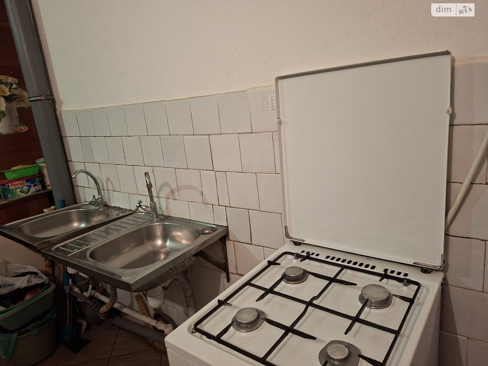 Кімната в Тернополі, район Промисловий Північний вулиця Бродівська помісячно фото 1 Кімната в Тернополі, район Промисловий Північний вулиця Бродівська помісячно фото 1