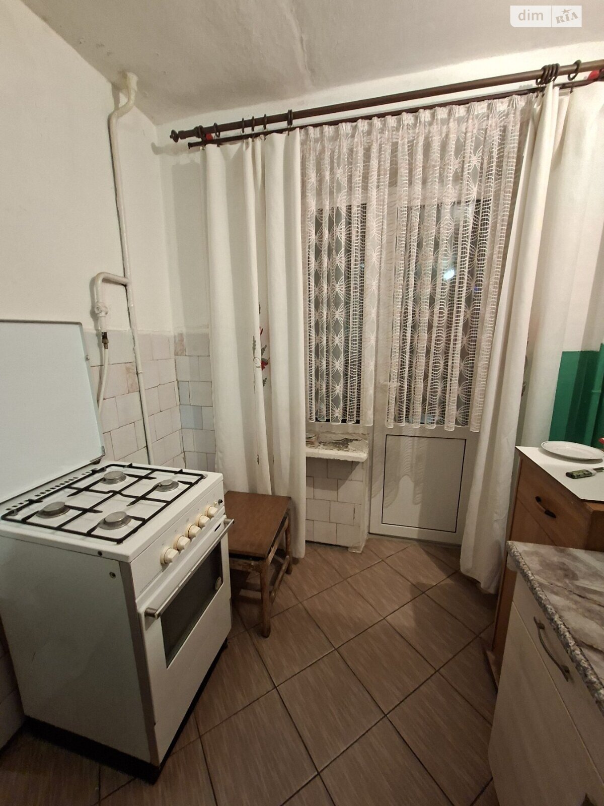 Кімната в Тернополі, район Промисловий Північний вулиця Бродівська помісячно фото 1 Кімната в Тернополі, район Промисловий Північний вулиця Бродівська помісячно фото 1