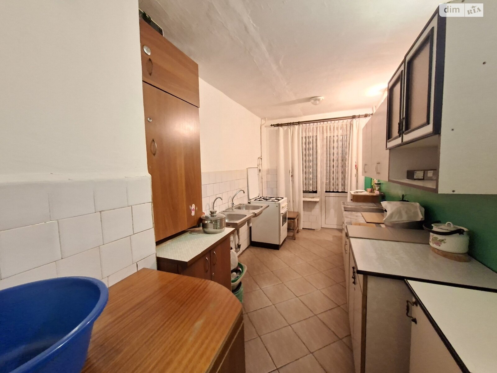 Кімната в Тернополі, район Промисловий Північний вулиця Бродівська помісячно фото 1 Кімната в Тернополі, район Промисловий Північний вулиця Бродівська помісячно фото 1