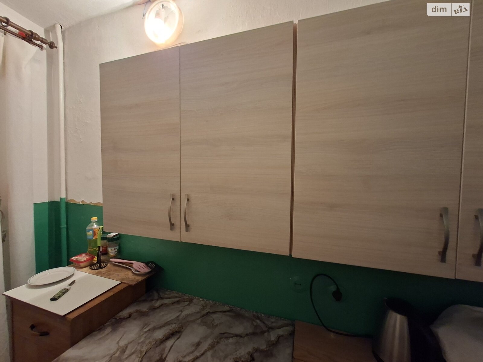 Кімната в Тернополі, район Промисловий Північний вулиця Бродівська помісячно фото 1 Кімната в Тернополі, район Промисловий Північний вулиця Бродівська помісячно фото 1