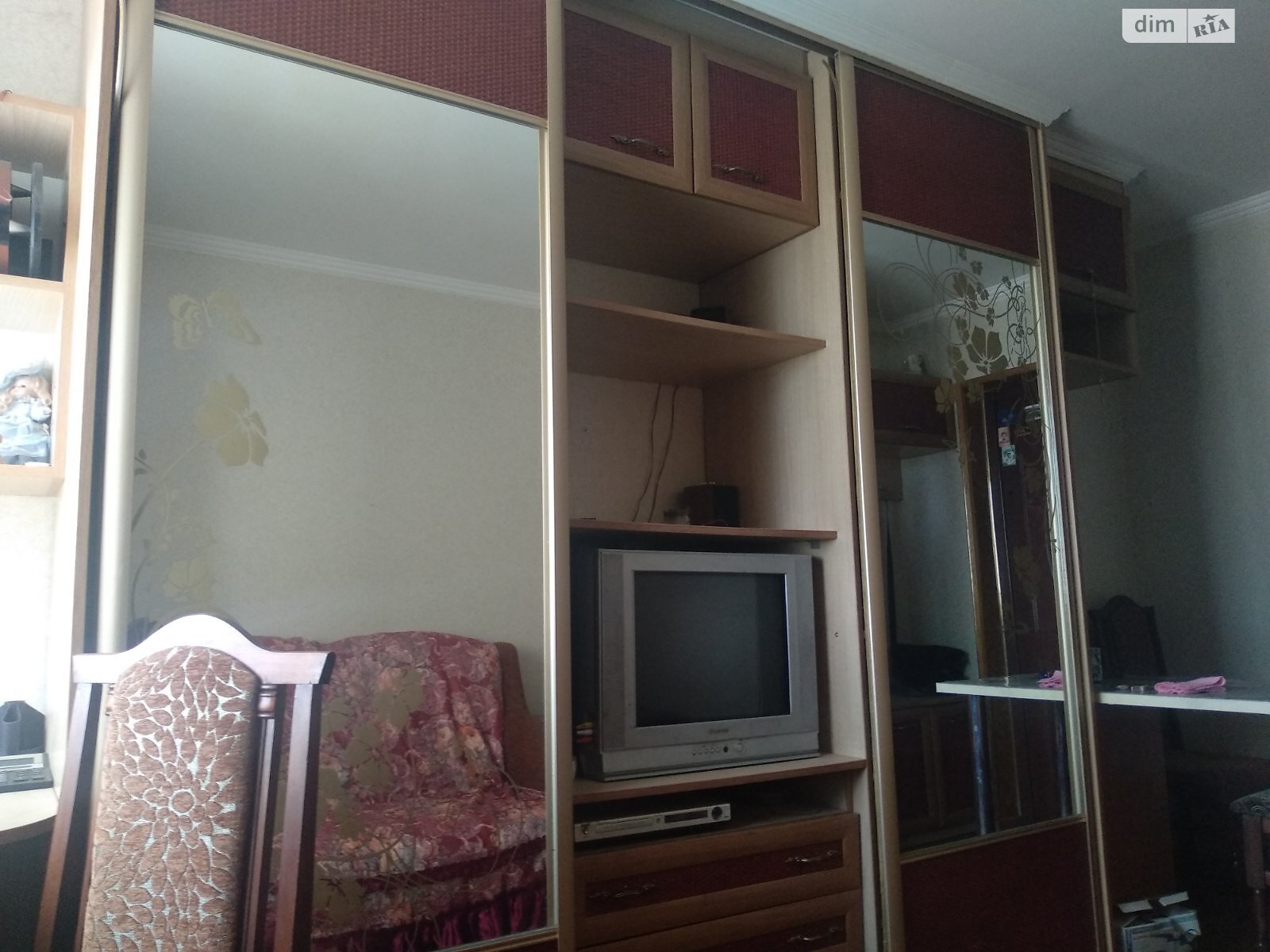 Комната в Тернополе, район Промышленный Северный улица Лукьяновича Дениса 1 помесячно фото 1 Комната в Тернополе, район Промышленный Северный улица Лукьяновича Дениса 1 помесячно фото 1