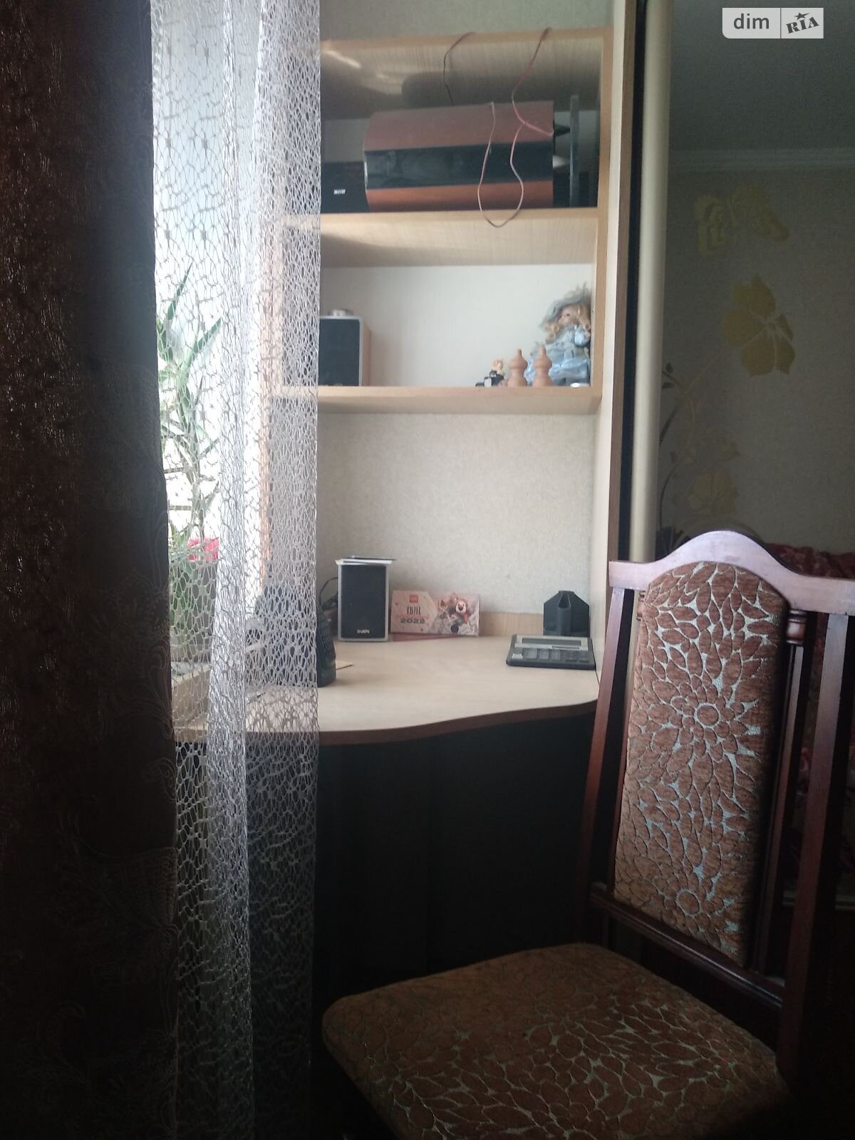 Комната в Тернополе, район Промышленный Северный улица Лукьяновича Дениса 1 помесячно фото 1 Комната в Тернополе, район Промышленный Северный улица Лукьяновича Дениса 1 помесячно фото 1