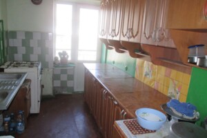 Комната в Тернополе, район Промышленный Северный улица Лукьяновича Дениса помесячно фото 2 Комната в Тернополе, район Промышленный Северный улица Лукьяновича Дениса помесячно фото 2