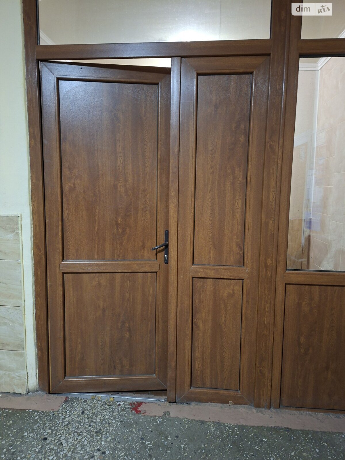 Комната в Тернополе, район Промышленный Северный улица Лукьяновича Дениса помесячно фото 1 Комната в Тернополе, район Промышленный Северный улица Лукьяновича Дениса помесячно фото 1